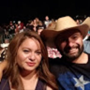 Meet your Posher, Rene